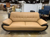 Hillsdale Modern Sofa