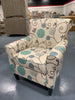 Atwater Armchair