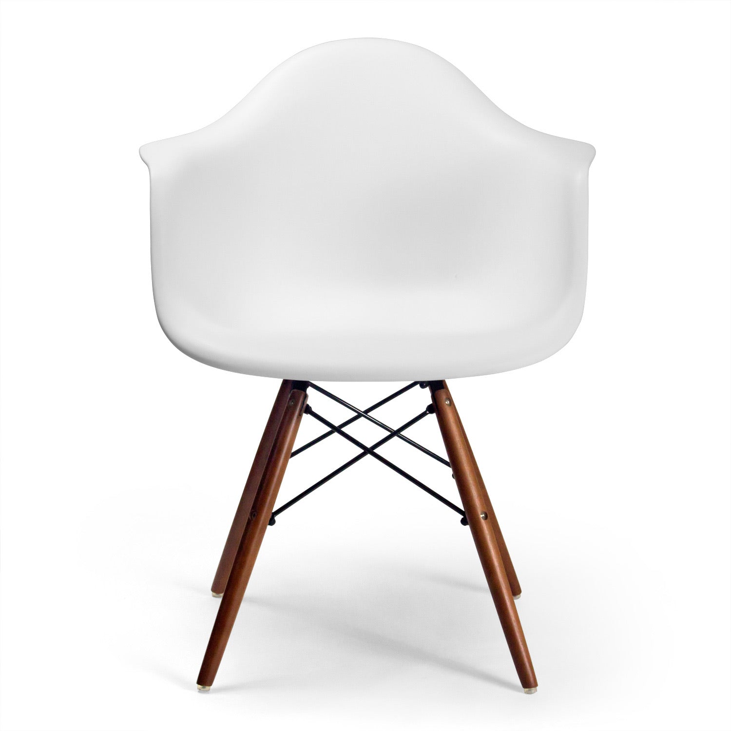 Bonnie Dining Chair (Set of 2) JJ448