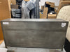 Black Selvidge TV Stand for TVs up to 75