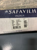 Valencia Mauve 5'x8' Rug #LX6464