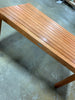 Delray 4 Piece Sofa Seating Group with Cushions