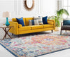 12x18' Surya Harput Area Rug
