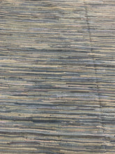 Load image into Gallery viewer, Keiu Handwoven Flatweave Blue Area Rug, 9’x12’ (#40R)
