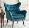 Load image into Gallery viewer, Bouck 21&#39;&#39; Wingback Chair CG988