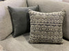**As Is** Right Hand Facing Sectional Piece