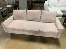 Load image into Gallery viewer, Cyr Sofa
