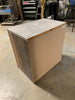 Benchcraft by Ashley 2 Drawer Nightstand w/USB/Wireless Capability