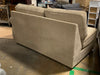 Tan Sectional Piece *As Is*