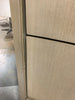 Bonifácio 9 Drawer Double Dresser