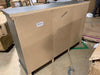 Bob Bedroom Drawer Dresser