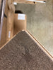 2 Boxes - Colossia 9