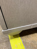 Bernhardt Heather Gray Buffet