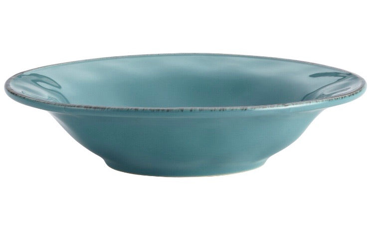 (Set of 3) Cucina Stoneware 26oz Bowl CG456