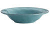 (Set of 3) Cucina Stoneware 26oz Bowl CG456