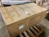 Bryce Brown Reclining Loveseat  #SA1087