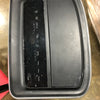10,000 BTU Portable Air Conditioner with Remote CG769 *AS IS*