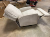 Aisley Reclining Glider