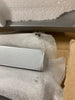 Boden Tufted Upholstered KING HEADBOARD