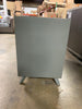 Blaize 3 Drawer Chest