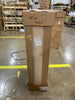 Hampton Bay Wall (Uppers ONLY) Kitchen Cabinets in Cognac (Lot of 6 + BONUS Base Cabinet) - EJ001
