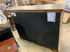 Piraeus 11 Drawer Dresser