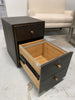 Hooker Furniture Curata Mobile File Cabinet