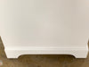 Kingdon 60” Double Vanity Set #J8