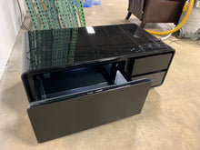 Load image into Gallery viewer, Smart Coffee Table with Storage
