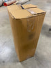 Helios Vase, Small  #SA691