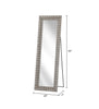 Abbyson Floor Mirror CG161