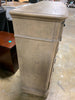 Piraeus 11 Drawer Dresser