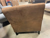 Jandreau Club Chair