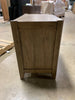 Bernards Nightstand