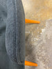 Dark Gray Canyon Vista 15.75