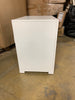 Bindera 3 Drawer Nightstand