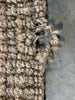 Safavieh Natural Fiber Hand-woven Chunky Textured Jute Area Rug, 10' x 14' #52R