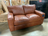 Pratt Leather 67