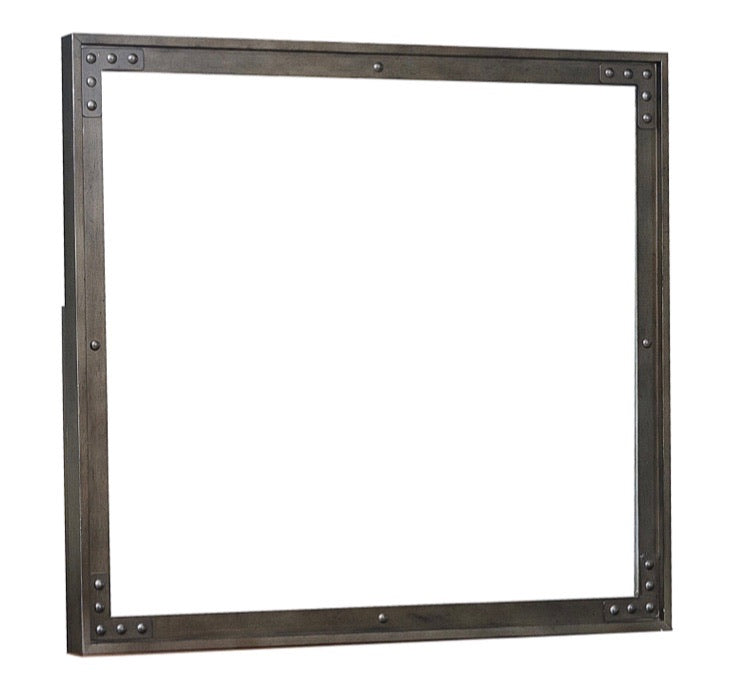 40x 36H"  Holverson Mirror CG1836