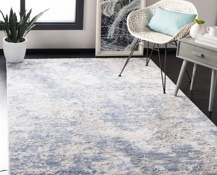 8'x10' Grafton Area Rug CG895