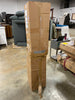 120 cm Traveler's Floor Palm Tree in Planter  #SA769