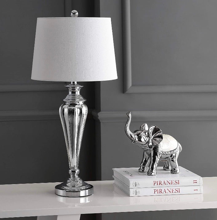 30" Trent Table Lamp CG850