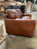 Pratt Leather 67
