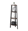 Herrmann Corner Ladder CG1065