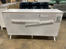 Load image into Gallery viewer, Staton 6 Drawer Double Dresser
