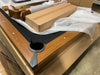 Farmhouse 7.5' Billiard Table #HA903