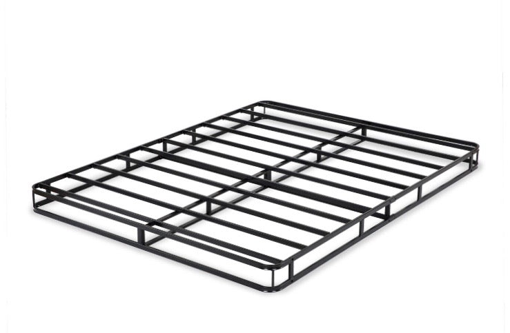 (Queen) Wayfair Basics 5" Low Profile Box Spring  CG1579