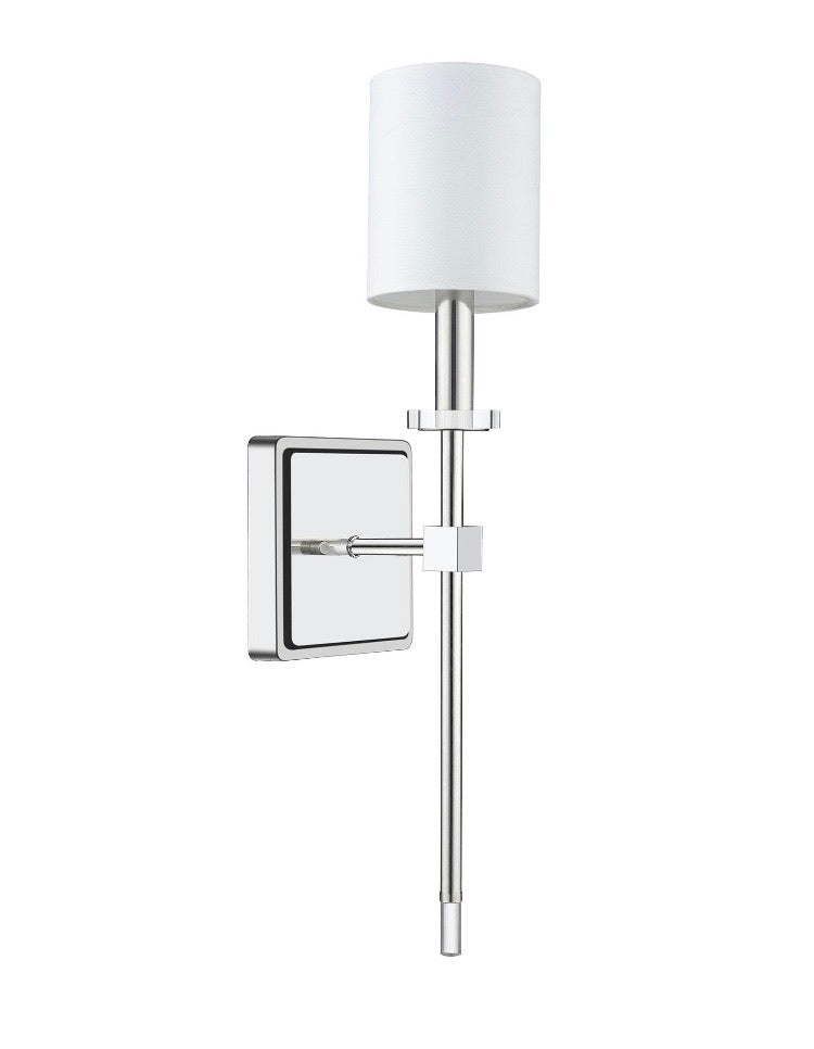 Aarre 1 - Light Dimmable Wallchiere CG654
