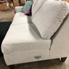 Williams Reclining Sectional Piece *AS IS*