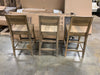 Abbey Counter Stool (Set of 4)
